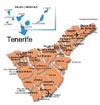 Tenerife