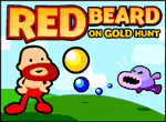 Red Beard