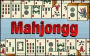 Mahjongg