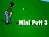 Mini Putt3