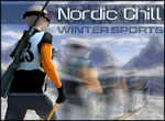 Nordicchill