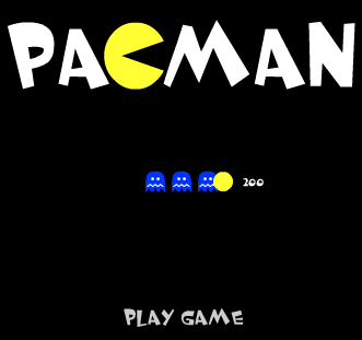 Pacman