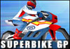 Superbike