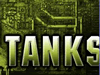 Tanks