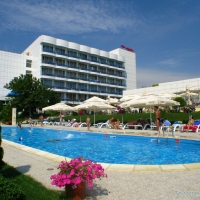 Hotel Afrodita Venus Romania Hotel Afrodita Venus Romania