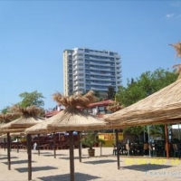 Hotel Bonita Nisipurile de Aur Bulgaria Hotel Bonita Nisipurile de Aur Bulgaria