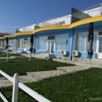Hotel Florica Hotel Florica