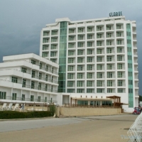 Hotel Glarus Nisipurile de Aur Bulgaria Hotel Glarus Nisipurile de Aur Bulgaria