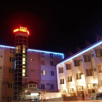 Hotel Onix Cluj-Napoca Romania Hotel Onix Cluj-Napoca Romania
