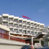Hotel Parc Buzias Romania Hotel Parc Buzias Romania