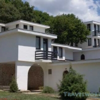 Hotel Russalka Elit Resort Rusalka Bulgaria Hotel Russalka Elit Resort Rusalka Bulgaria