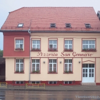 Pensiunea San Gennaro Sighisoara Romania Pensiunea San Gennaro Sighisoara Romania