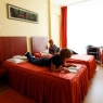 camera twin - Complex Hotelier Wellness and Spa Perla