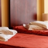 camera twin - Complex Hotelier Wellness and Spa Perla