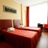 camera twin - Complex Hotelier Wellness and Spa Perla