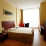 camera dubla matrimoniala - Complex Hotelier Wellness and Spa Perla