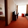 apartament - Complex Hotelier Wellness and Spa Perla