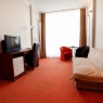 apartament - Complex Hotelier Wellness and Spa Perla