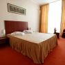 apartament - Complex Hotelier Wellness and Spa Perla