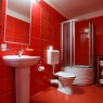 apartament - Complex Hotelier Wellness and Spa Perla