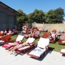 bazin exterior - Complex Hotelier Wellness and Spa Perla
