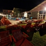 bazin exterior - Complex Hotelier Wellness and Spa Perla