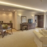 Hotel Alpin Poiana Brasov Romania
