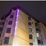 Hotel Alpin Vatra Dornei Romania