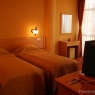 Hotel Alpin Vatra Dornei Romania
