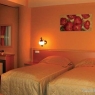 Hotel Alpin Vatra Dornei Romania