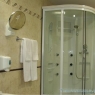 Hotel Alpin Vatra Dornei Romania