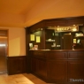 Hotel Alpin Vatra Dornei Romania
