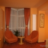 Hotel Alpin Vatra Dornei Romania