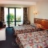 Hotel Ambassador Nisipurile de Aur Bulgaria