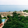 Hotel Ambassador Nisipurile de Aur Bulgaria