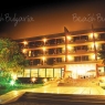 Hotel Ambassador Nisipurile de Aur Bulgaria