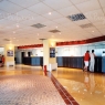 Hotel Ambassador Nisipurile de Aur Bulgaria