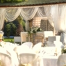 Hotel Batihan Beach Resort And Spa Kusadasi Turcia