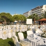 Hotel Batihan Beach Resort And Spa Kusadasi Turcia