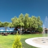 Hotel Batihan Beach Resort And Spa Kusadasi Turcia