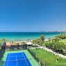 Hotel Batihan Beach Resort And Spa Kusadasi Turcia