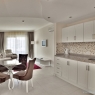 Hotel Batihan Beach Resort And Spa Kusadasi Turcia
