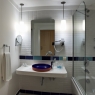 Hotel Batihan Beach Resort And Spa Kusadasi Turcia