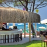 Hotel Batihan Beach Resort And Spa Kusadasi Turcia