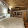 Hotel Batihan Beach Resort And Spa Kusadasi Turcia