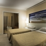 Hotel Batihan Beach Resort And Spa Kusadasi Turcia