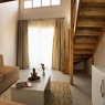 Hotel Batihan Beach Resort And Spa Kusadasi Turcia