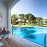 Hotel Batihan Beach Resort And Spa Kusadasi Turcia