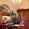 Hotel Bella Muzica