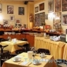 Hotel Bella Muzica